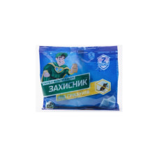 Захисник тістова принада<br>Вага : 200 г