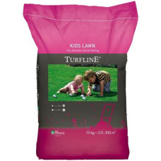 Газон Turfline Kids Lawn<br>Вес : 7,5 кг