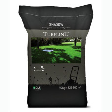 Газон Turfline Shadow теневыносливый<br>Вес : 7,5 кг