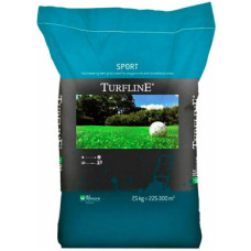 Газон Turfline Sport C&T спортивный<br>Вес : 7,5 кг