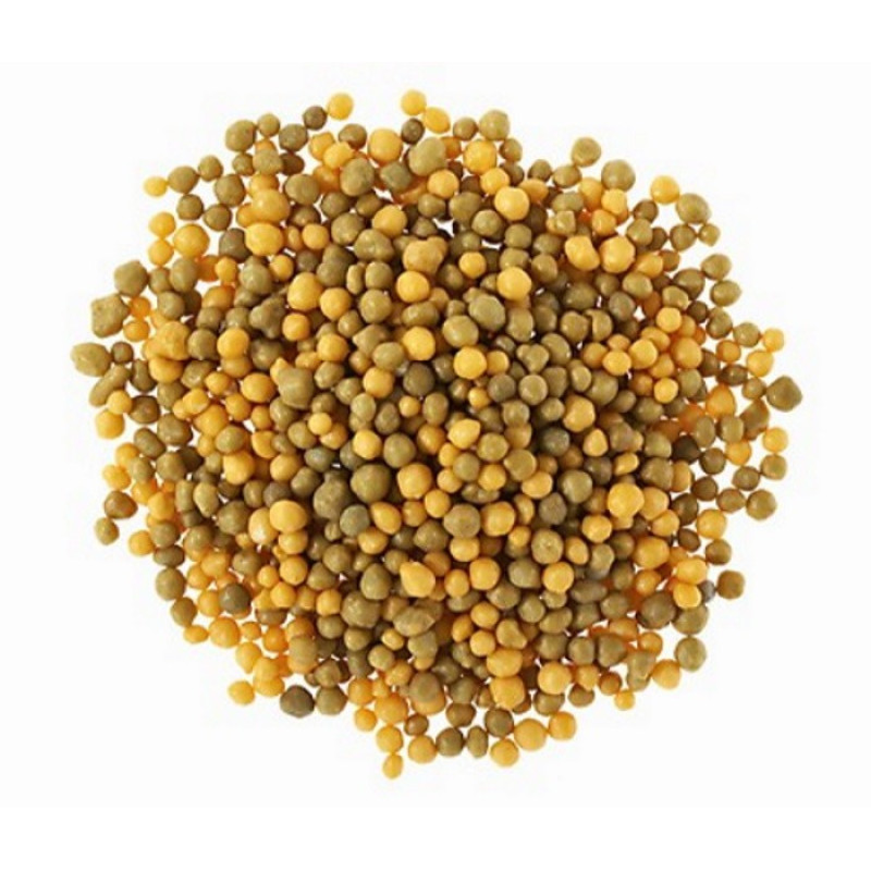 Добриво Osmocote TopDress 4-5 міс. Вага : 200 г