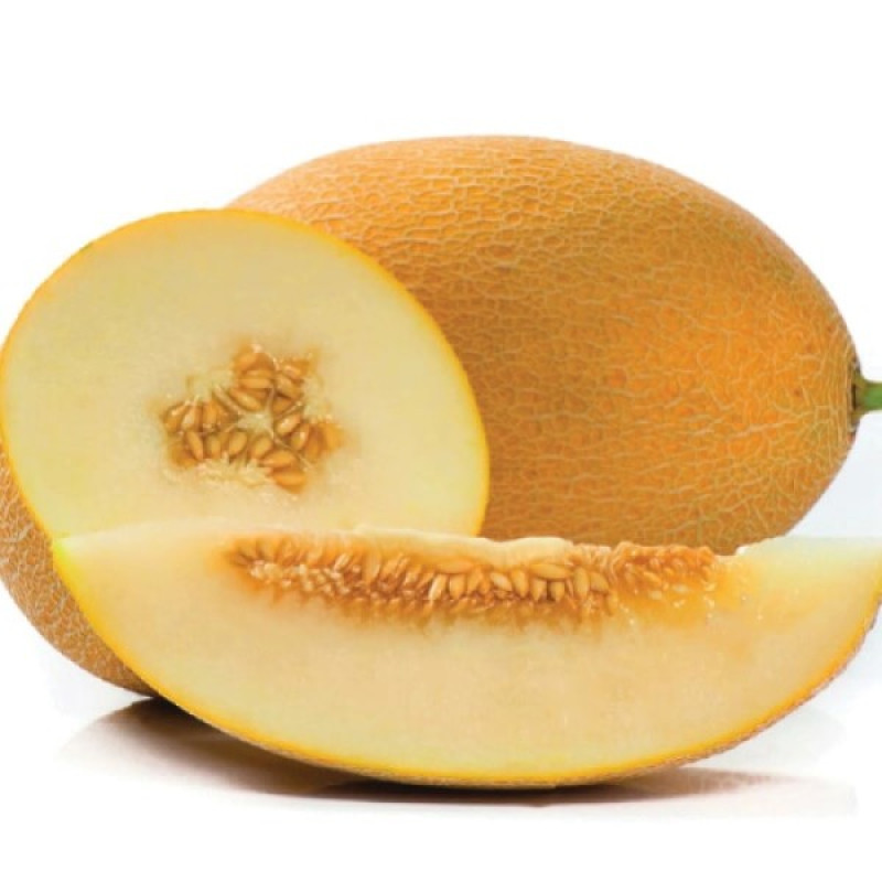 Дыня Радмила F1 Вес : 5 шт