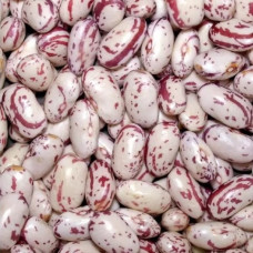 Квасоля Коко Роуз<br />
Вага : 10 г