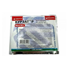 Курзат Р<br />
Вага : 30 г