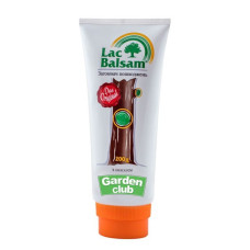 Лак Бальзам заживитель повреждений<br />
Вес : 200 г