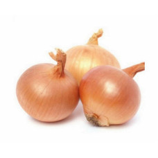 Лук желтый Трой<br />
Вес : 0,5 кг