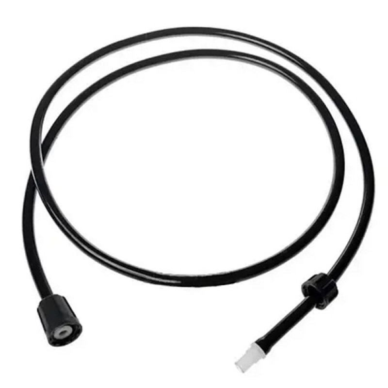 Шланг в сборе на Орион