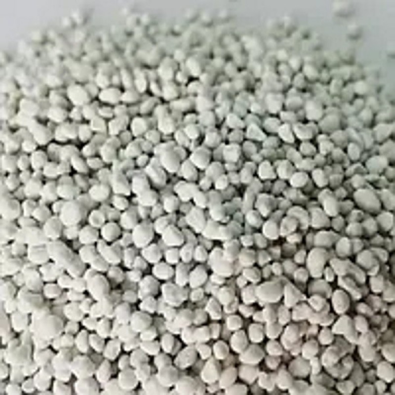 Яра Міла NPK 12-24-12 Вага : 500 г