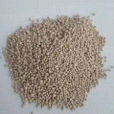 Яра Міла NPK 8-24-24<br />
Вага : 500 г