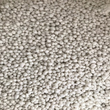 Яра Міла NPK 16-16-16<br />
Вага : 2 кг