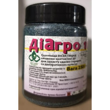 Діагро<br />
Вага : 250 г