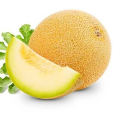 Дыня Контесса<br />
Вес : 5 шт