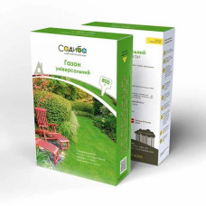 Газон универсальный<br />
Вес : 800 г