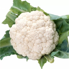 Капуста цвітна Уніботра<br />
Вага : 0,2 г