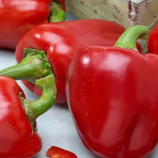 Перець Альба<br />
Вага : 0,3 г