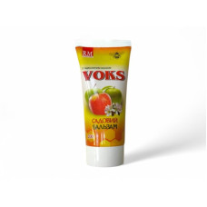 Садовый бальзам VOKS<br />
Вес : 200 г