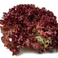 Салат Люберон<br />
Вага : 30 шт