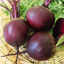 Буряк Мулатка Вага : 20 г