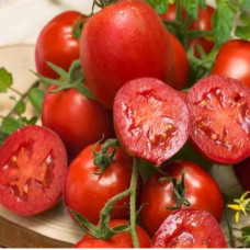 Томат Мамако F1<br />
Вага : 15 шт
