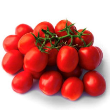 Томат Міцено F1<br />
Вага : 15 шт